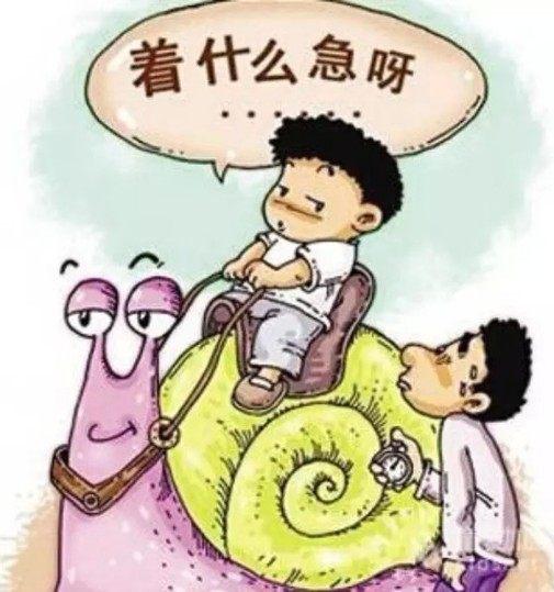 dg是什么品牌，意大利dg是什么品牌（像回应“时装品牌DG”一样）