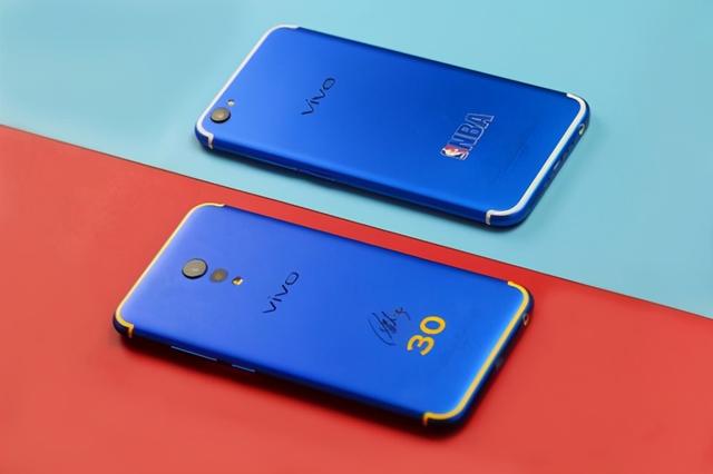 华为手机c8812，【教程】手把手教你 华为 C8812 如何刷机（当年最火的几款手机！<2>）