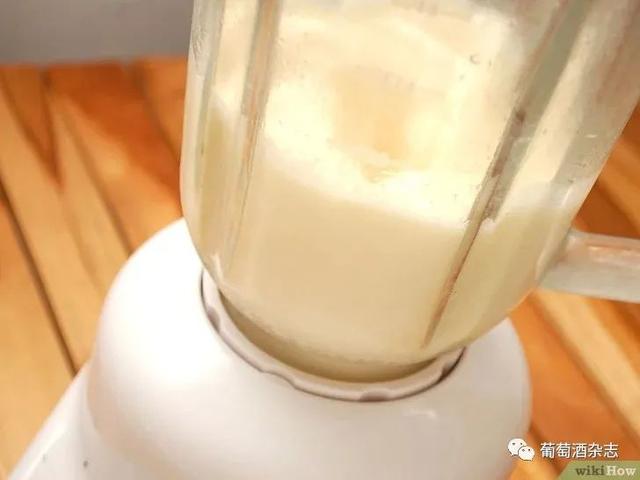 玛格丽特鸡尾酒，玛格丽特鸡尾酒的做法（夏天最热门的鸡尾酒居然是这10款）