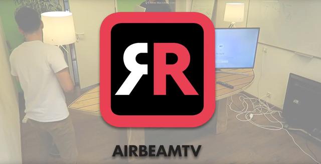 lg电视怎么投屏，lg电视怎么投屏华为手机（如何将电脑屏幕投放到电视上）