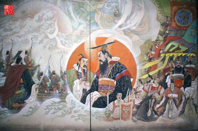 梦到熊是什么意思，女人梦见熊是什么意思（梦境真的有预言功能吗）