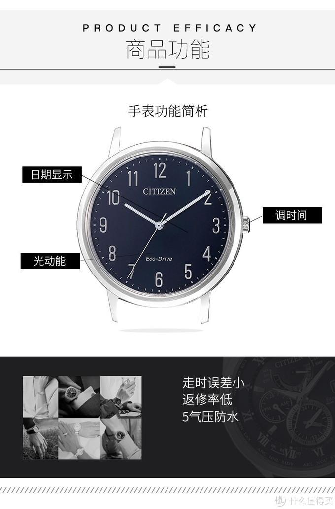 淘宝网手表(天梭手表官网旗舰店)