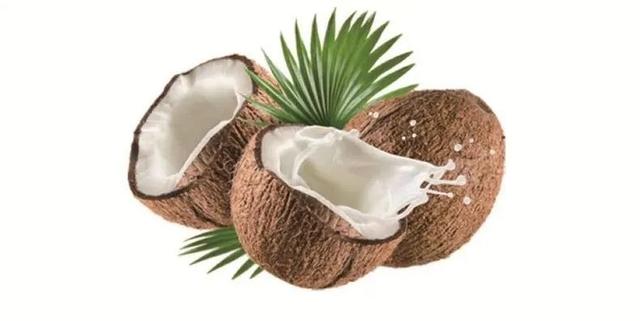 热熔棉是一种什么材料，热熔棉是一种什么材料做的（为了环保健康，我们下了大功夫）