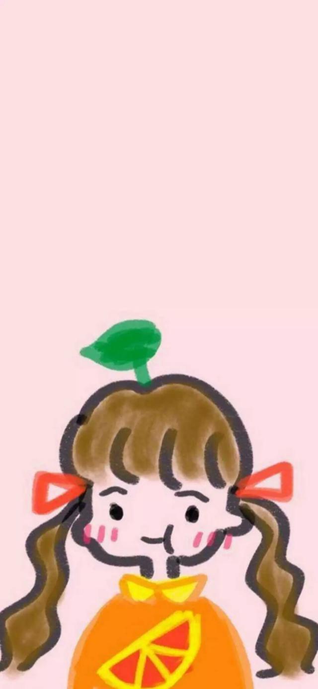 全屏壁纸，全屏壁纸图片大全（各类个性设计壁纸和风景壁纸）