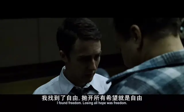全网最权威，盘点世界排名前十的火爆大片，错过太可惜