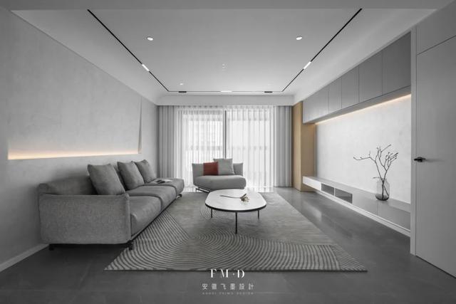 房屋装修最具体的步骤流程，房屋装修步骤流程及注意事项（9个步骤按部就班）