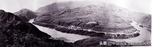 攀枝花是哪个省的城市，西部区（“四川特区”攀枝花）