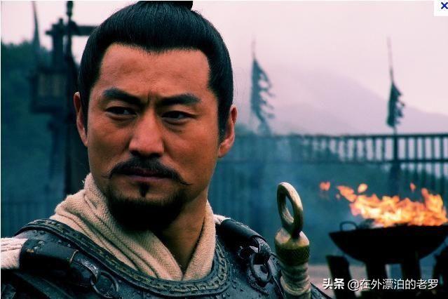 三国中孙权的父亲是，孙吴是孙权的父亲吗（孙权的父亲孙坚：智勇双全）