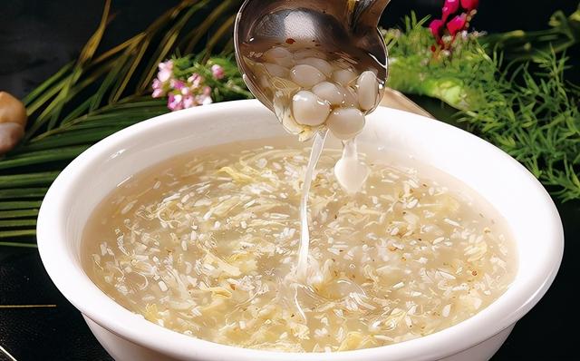 酿米酒与酿白酒有什么区别，自酿米酒与白酒的区别（你真的了解中国的黄酒、米酒吗）