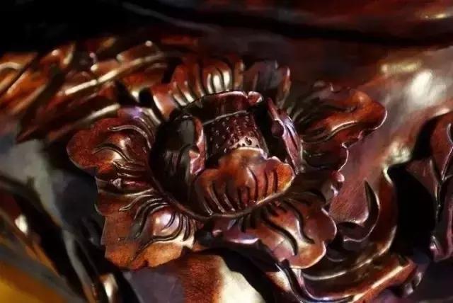 鹰的寓意和象征，70种雕件寓意大汇总！