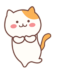 龙南实验中学（龙南县城市公交最新线路及运行时间）