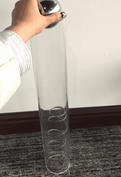 床垫什么材质的好，床垫买什么材质的比较好（床垫的挑选技巧有哪些）