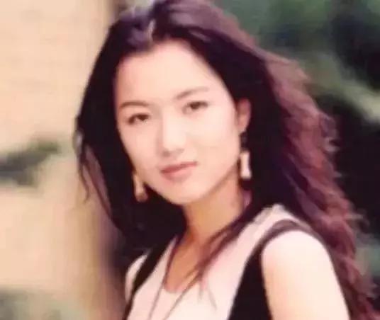 张小娴微博，张小娴微博有些人是骨子里的坏（许志安出轨暴露真相）