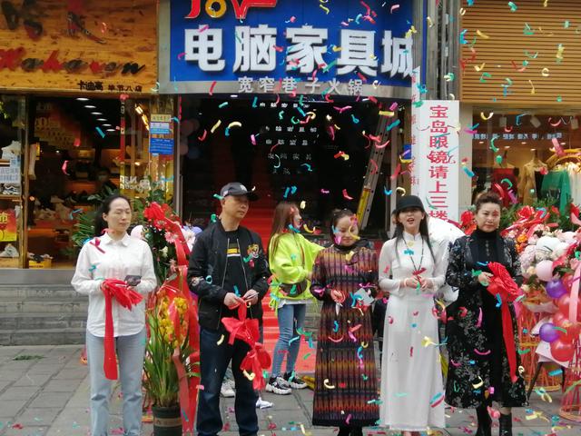 有内涵的瑜伽馆名字，有内涵的瑜伽馆名字有哪些（梦瑜伽馆，等你赴一场约会）