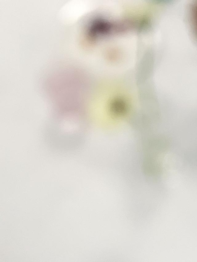 最没出息的星座，最没出息的星座 最没出息的星座排行（十二星座中的哪几个星座）