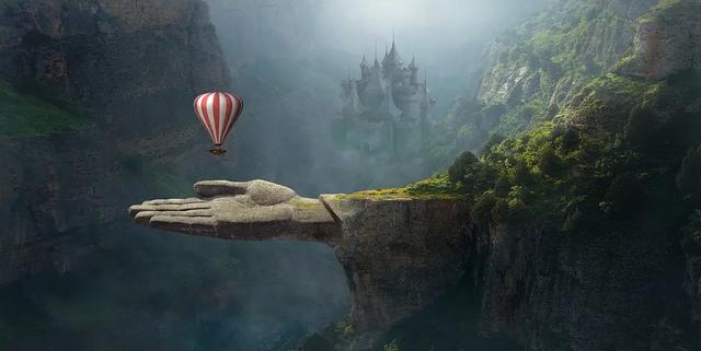 上升星座是白羊座，上升星座是白羊座的女生（你的上升星座藏着怎样的财富密码）