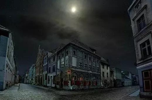 筷仙到底是什么，筷仙是什么东西（民间九大灵异游戏）