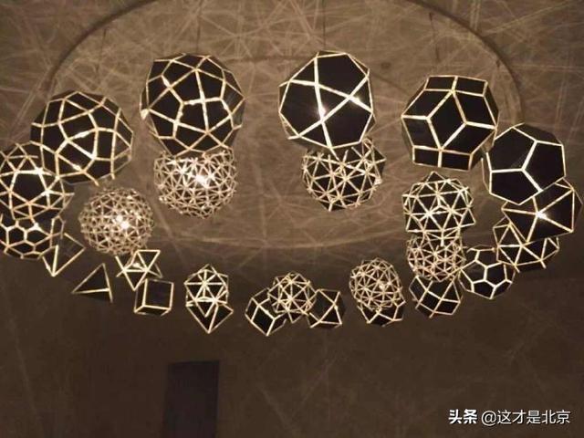 北京什么地方好玩，北京有什么好玩的地方（我私藏的北京16个小众又好玩的地方）