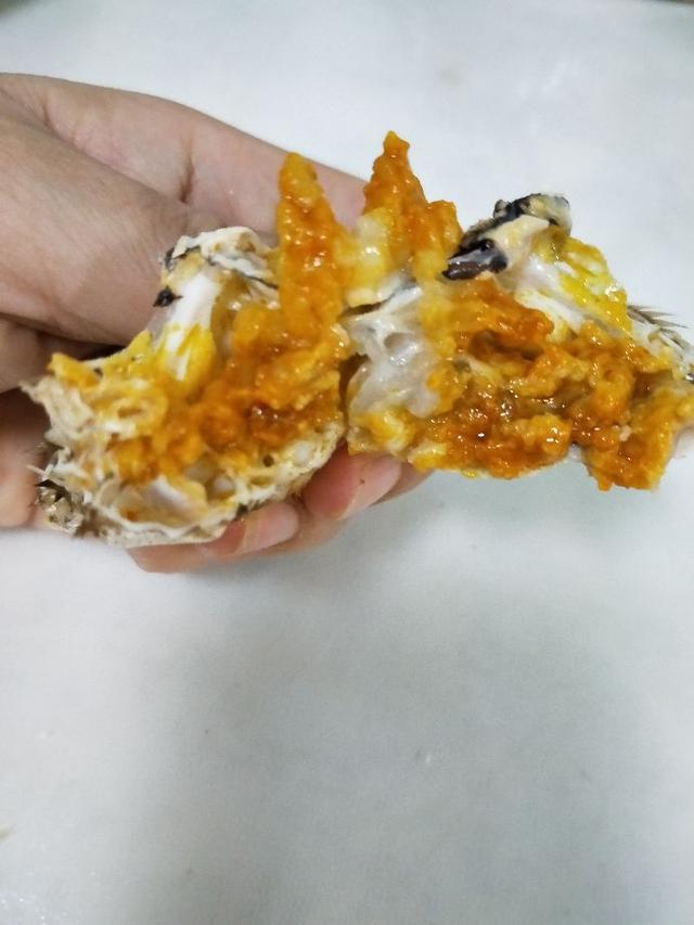 如何调一个让鲜美加倍的蟹醋，螃蟹醋汁怎么调窍门（要配上好吃的醋）