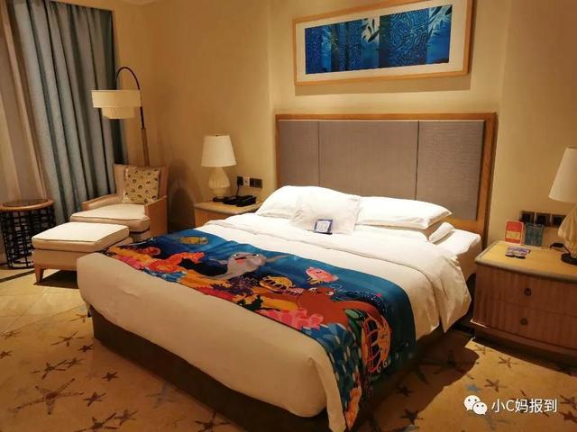 珠海长隆游玩攻略，珠海长隆游玩攻略图（带娃去珠海长隆该怎么玩）