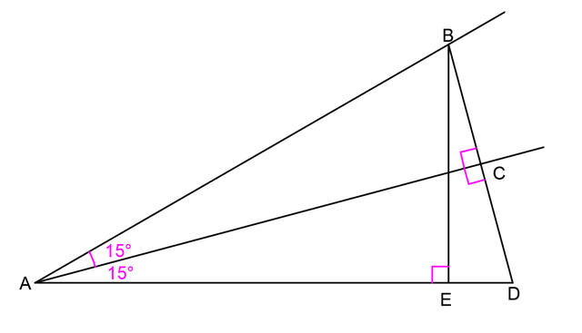 正弦90度等于多少（如何根据任意正弦值求角度）