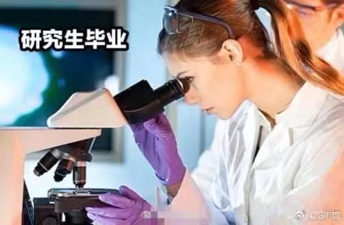 学历都有什么用，学历的意义