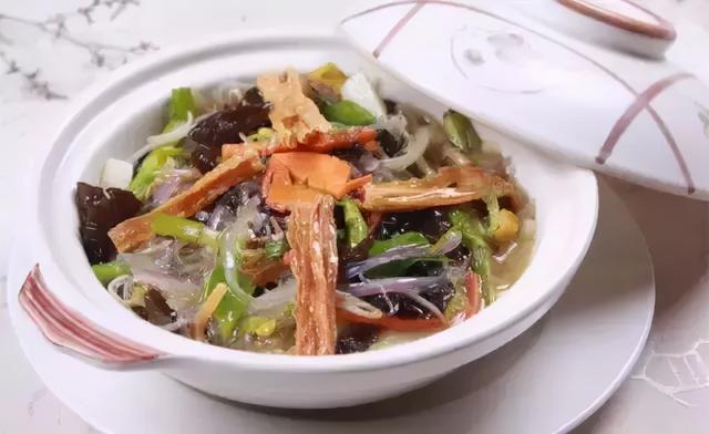 新兴神仙谷，新兴神仙谷景区怎么样（你好，这里是新兴！）