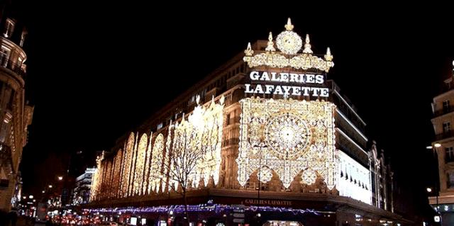 羡慕英语名词，羡慕的英文是什么（每天1分钟背单词 词根loc）