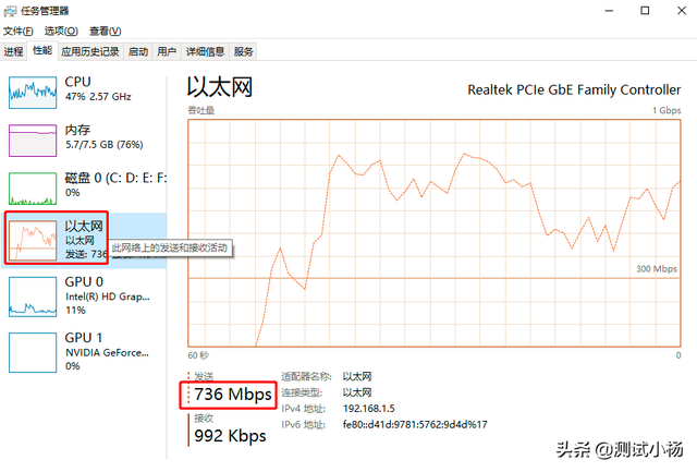 手机版路由器管家那个软件好用，什么路由器管家好用（测试路由器手机无线性能）