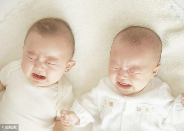 usp理论成功案例（阅读量破百万的标题很难吗）