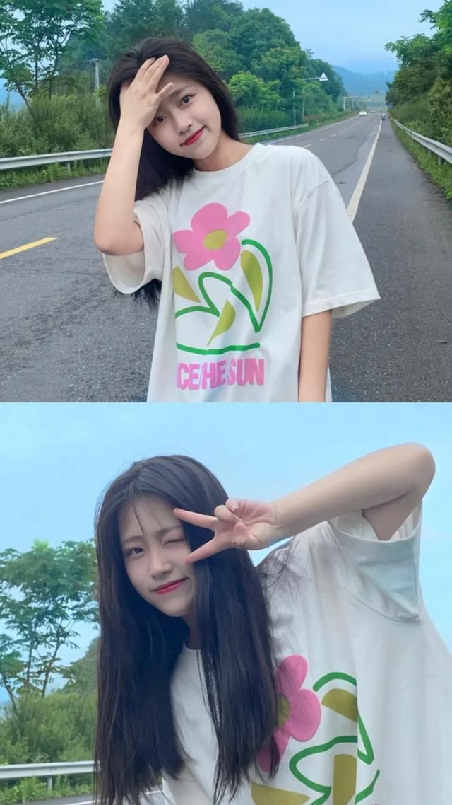 任万万呀，微信头像，任万万呀（爱豆壁纸\u0026语录）