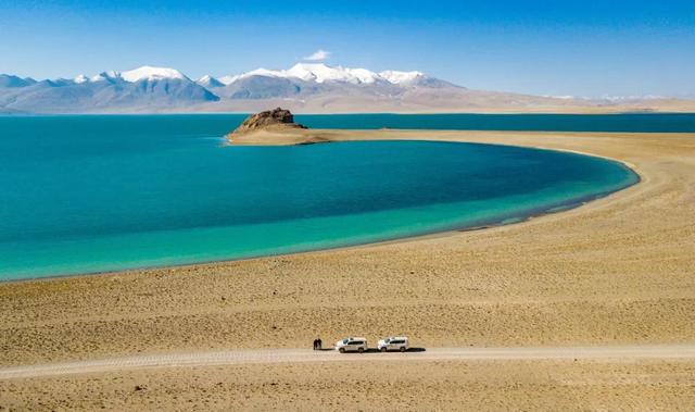 藏族的风俗习惯，藏族的民风民俗（看完你就是个西藏人了）