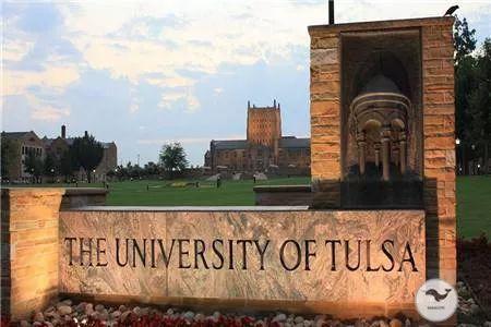 对留学生最好的30所美国大学，留学生希望在美国学校获得什么？