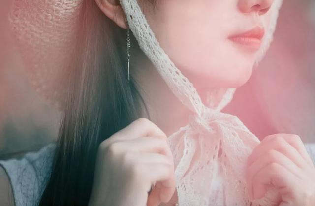 玛米亚奥特曼在线观看，玛米亚（都是因为热爱丨探图摄影师专访）