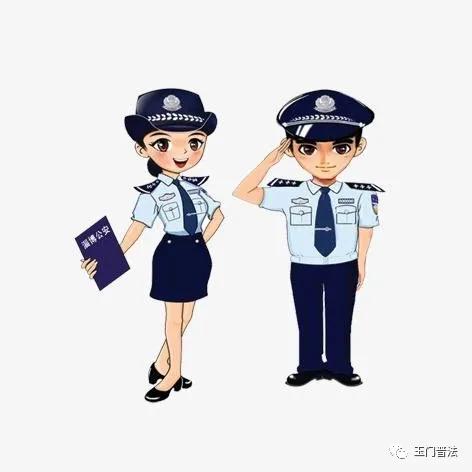 判缓刑有案底吗,罪犯被判处缓刑有案底吗(缓刑会留“案底”吗) 判缓刑有案底吗,罪犯被判处缓刑有案底吗(缓刑会留“案底”吗)