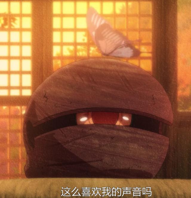 跟我走吧 百合情头，微信头像，跟我走吧 百合情头（让我们想起了多少对阴阳师里的cp）