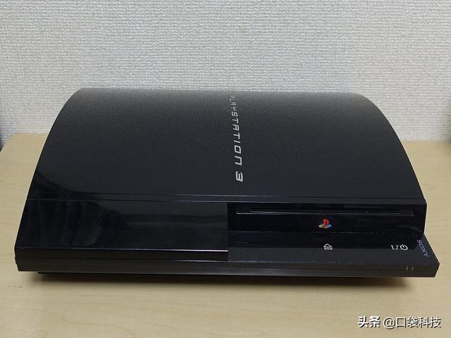 jaguar怎么读，jaguar怎么读音发音英语（电子游戏发展史）