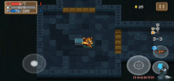 元气骑士锻造台，元气骑士锻造台规则（新手必看常识<第一弹>）