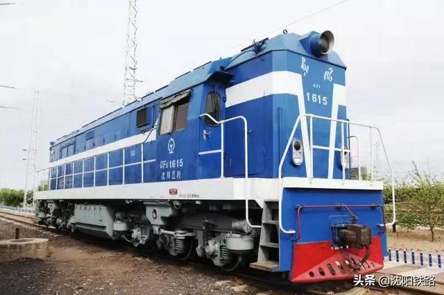 nd表示什么，nd表示什么时间单位（火车上搞不懂的“字母”）