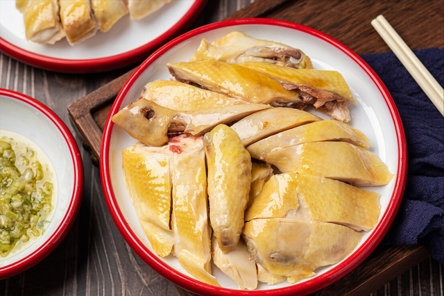 常见的粤菜有那些，粤菜有些什么菜（这8道粤菜比较出名）