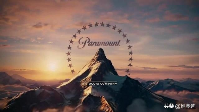 imdb是什么意思啊，Imdb是什么（好莱坞巨头派拉蒙旗下有哪些IP）