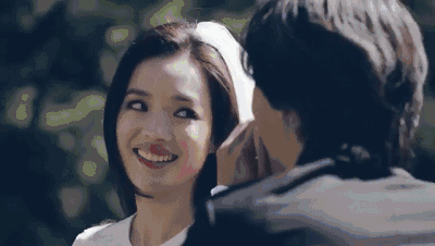 奉子成婚是什么意思，奉子成婚什么意思（marry）