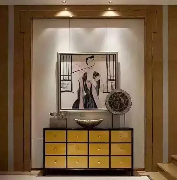 一江春水向东流指什么生肖，曲曲动听鸟不惊是什么生肖（家里字画挂什么，怎么挂）