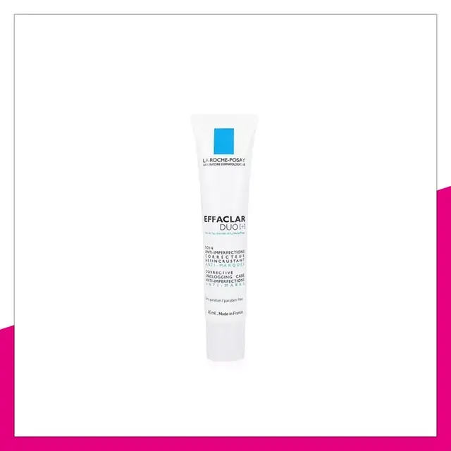 什么能祛痘和痘印，用什么可以祛痘祛痘印（红痘印黑痘印一年也去不掉）