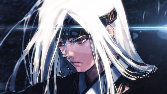 dnf:剑宗和剑帝95版本快速入门,从装备选择到技能加点技巧  全职业