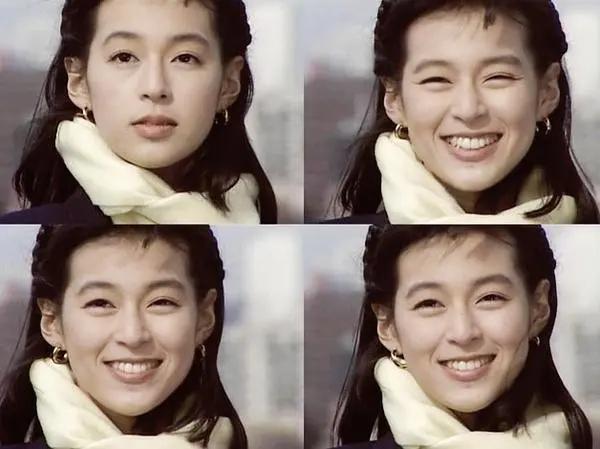 河童哪里多阴阳师跑跑车，河童哪里多 哪里多（想念日本的第100000+次）