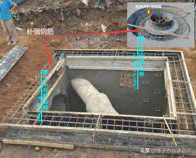 砂砾垫层的作用，砂石垫层作用（​1K411013水泥混凝土路面构造特点·2020年一级市政建造师精讲）