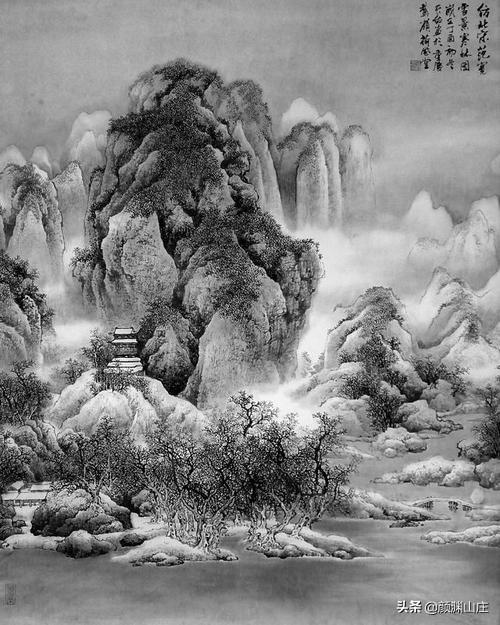 陆游的诗句，陆游的诗句有哪些（莫听穿林打叶声）