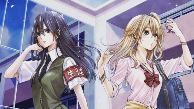 阿珍爱上阿强是什么意思，阿珍爱上了阿强是什么梗（有人扬言要出血见老婆）