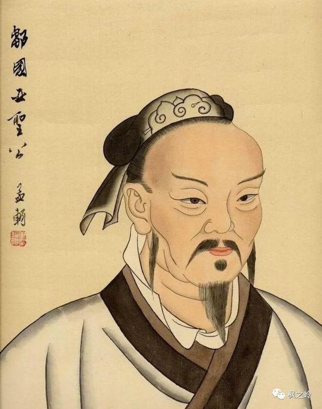 孟子故乡在邹城哪里，山东印象：邹城孟子故里